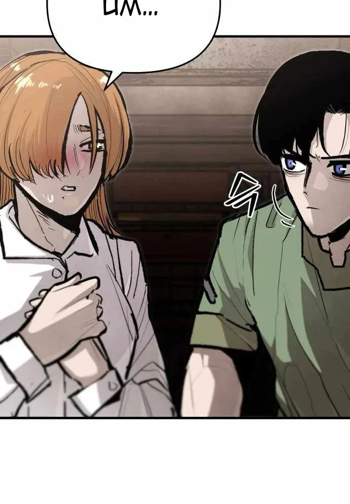 Đại Chiến Tử Thi Chapter 41 - Trang 2