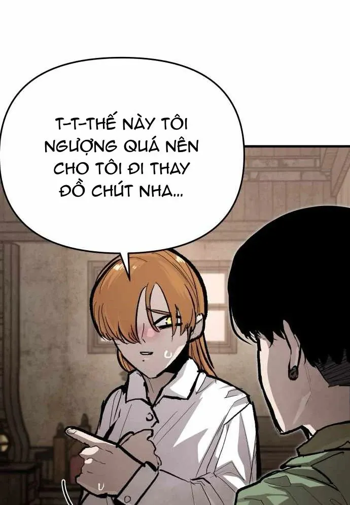 Đại Chiến Tử Thi Chapter 41 - Trang 2