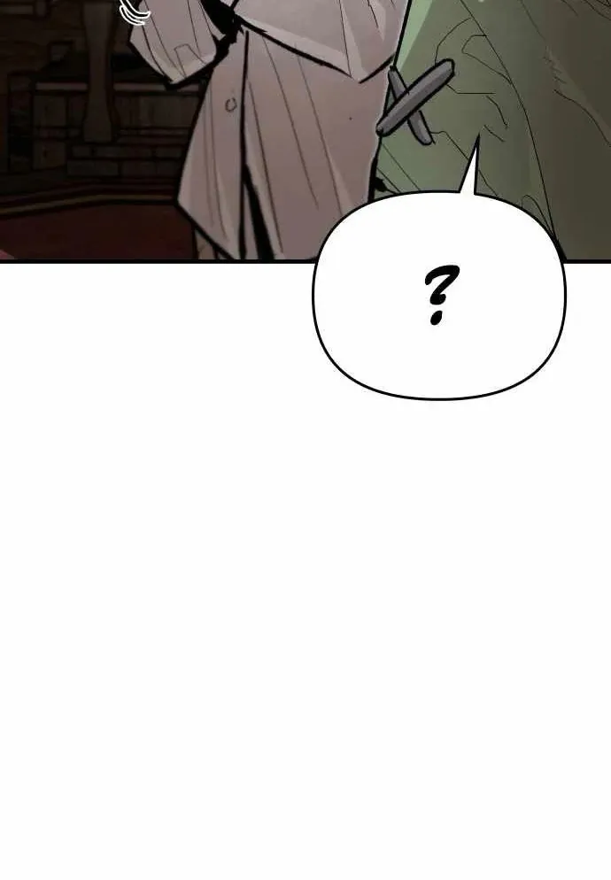 Đại Chiến Tử Thi Chapter 41 - Trang 2