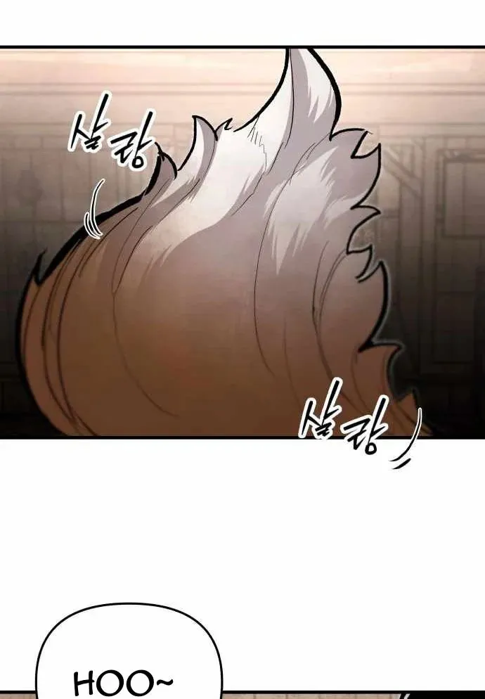 Đại Chiến Tử Thi Chapter 41 - Trang 2