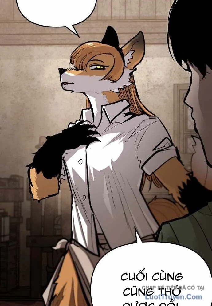 Đại Chiến Tử Thi Chapter 41 - Trang 2