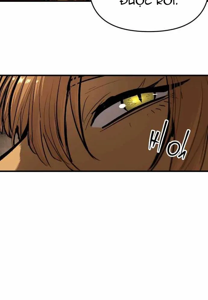 Đại Chiến Tử Thi Chapter 41 - Trang 2