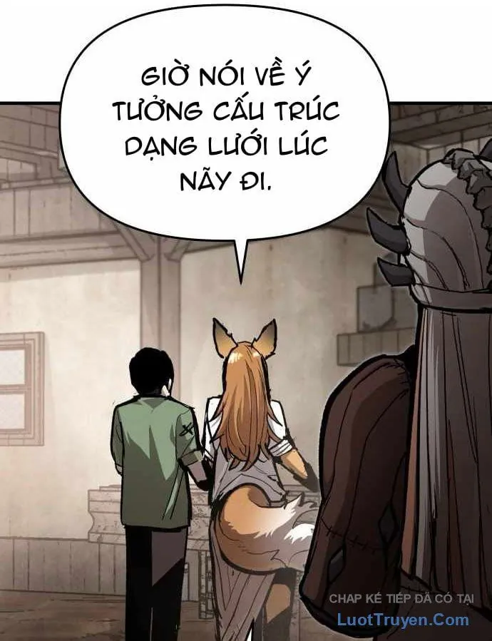 Đại Chiến Tử Thi Chapter 41 - Trang 2