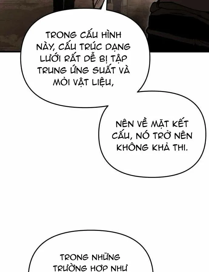 Đại Chiến Tử Thi Chapter 41 - Trang 2