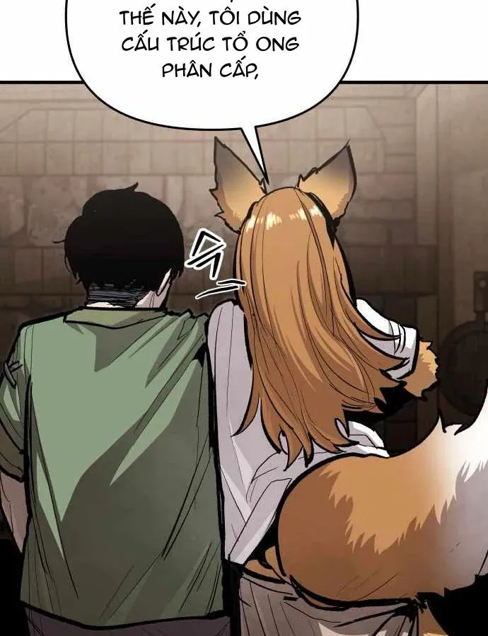 Đại Chiến Tử Thi Chapter 41 - Trang 2