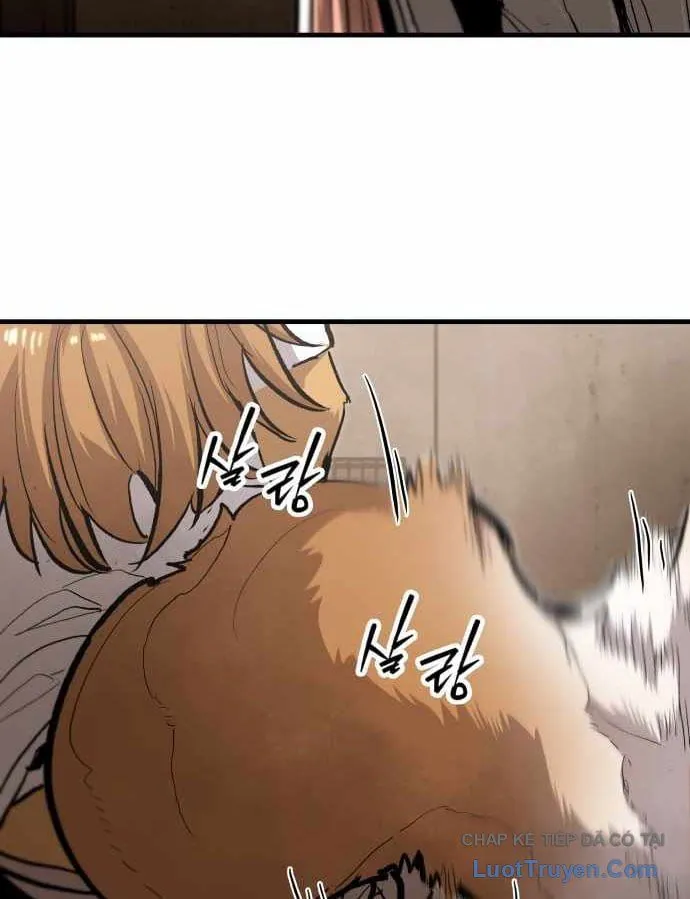 Đại Chiến Tử Thi Chapter 41 - Trang 2