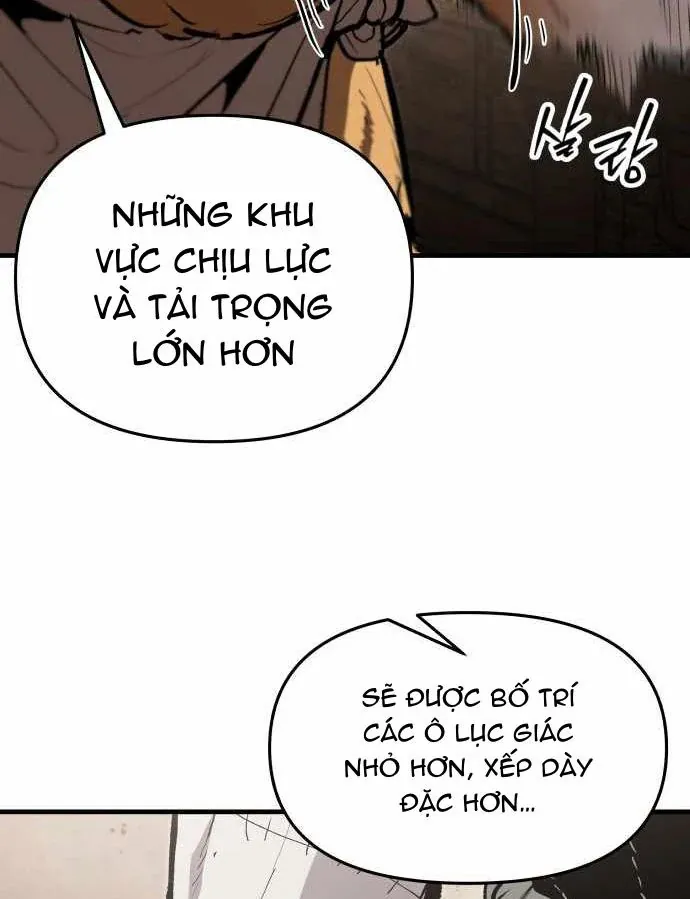 Đại Chiến Tử Thi Chapter 41 - Trang 2