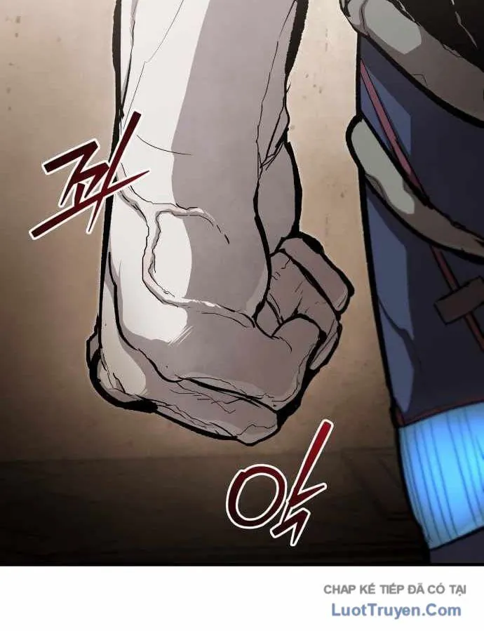 Đại Chiến Tử Thi Chapter 41 - Trang 2