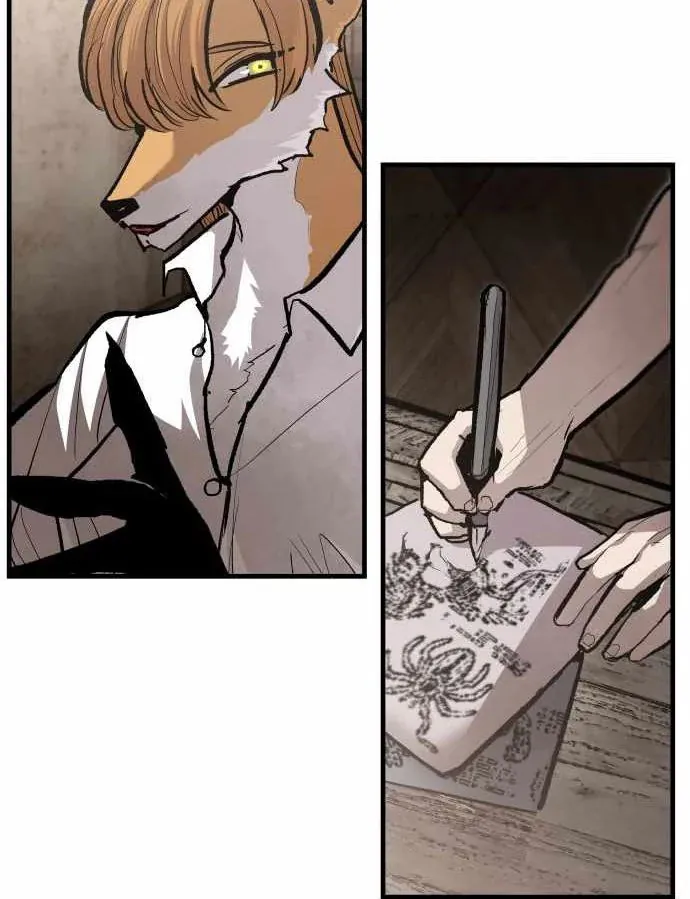 Đại Chiến Tử Thi Chapter 41 - Trang 2