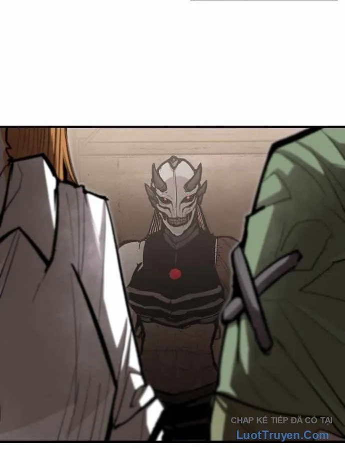 Đại Chiến Tử Thi Chapter 41 - Trang 2