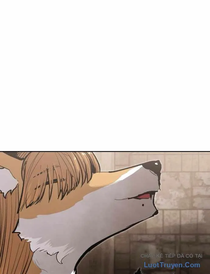 Đại Chiến Tử Thi Chapter 41 - Trang 2