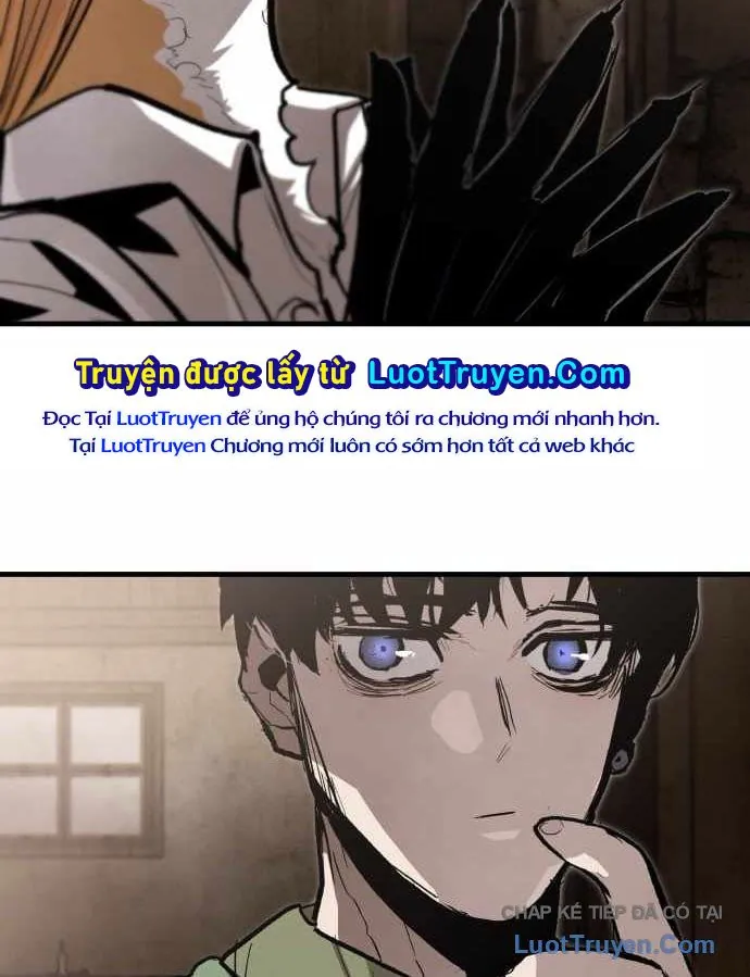 Đại Chiến Tử Thi Chapter 41 - Trang 2