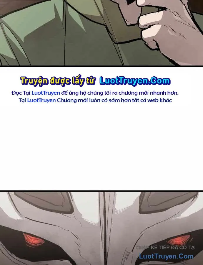 Đại Chiến Tử Thi Chapter 41 - Trang 2