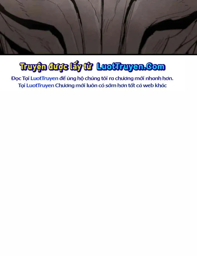 Đại Chiến Tử Thi Chapter 41 - Trang 2