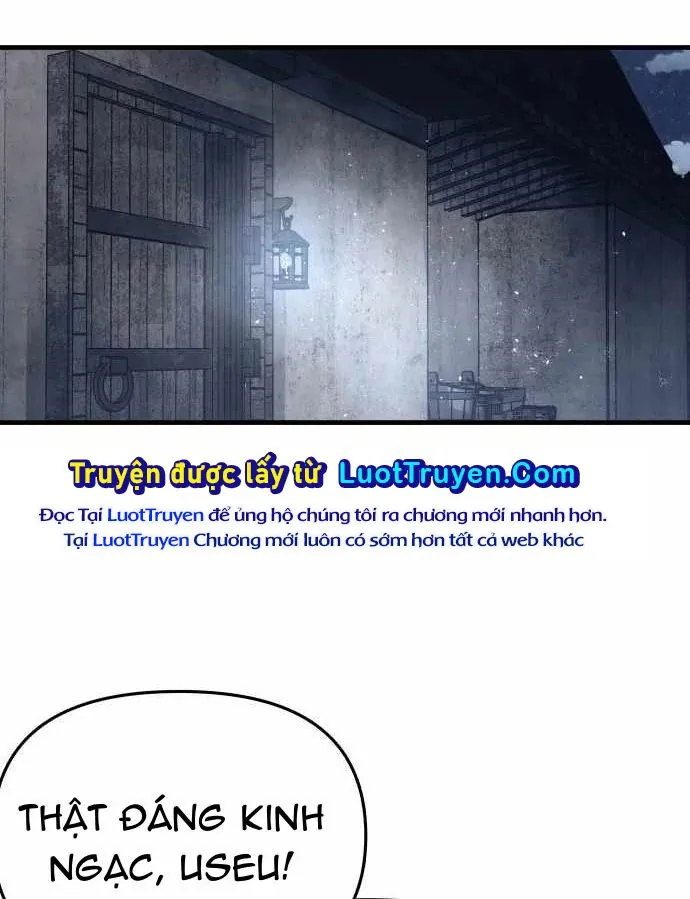 Đại Chiến Tử Thi Chapter 41 - Trang 2