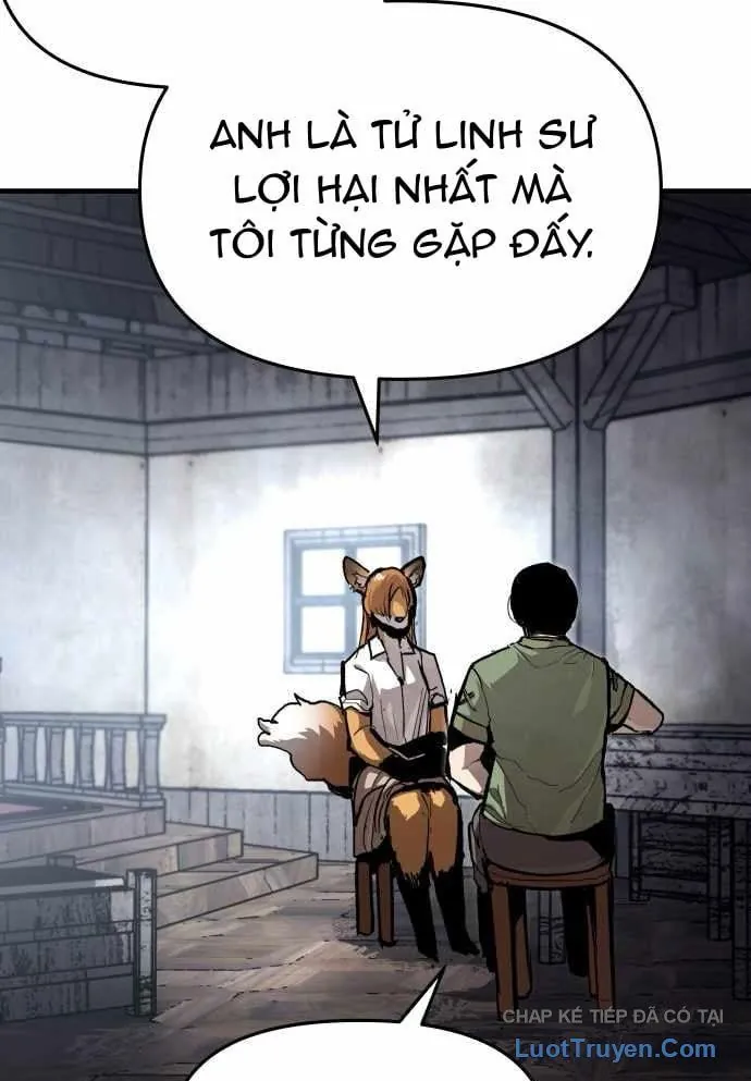 Đại Chiến Tử Thi Chapter 41 - Trang 2