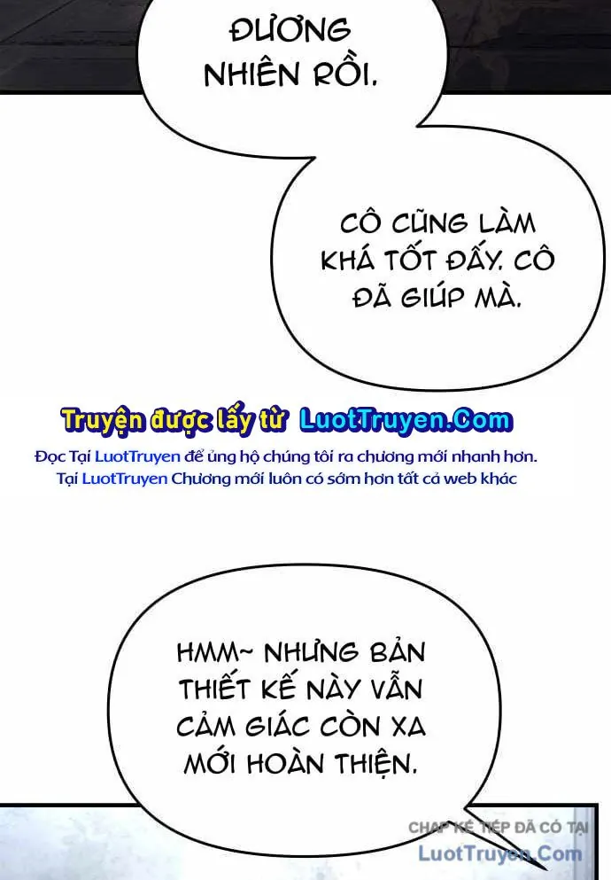 Đại Chiến Tử Thi Chapter 41 - Trang 2