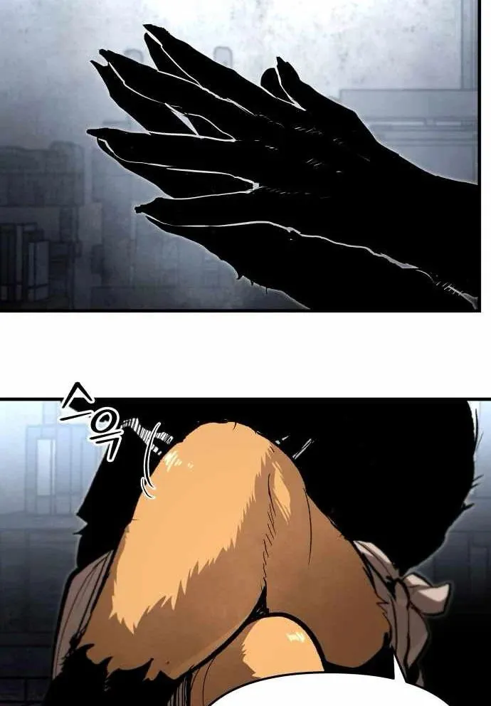 Đại Chiến Tử Thi Chapter 41 - Trang 2