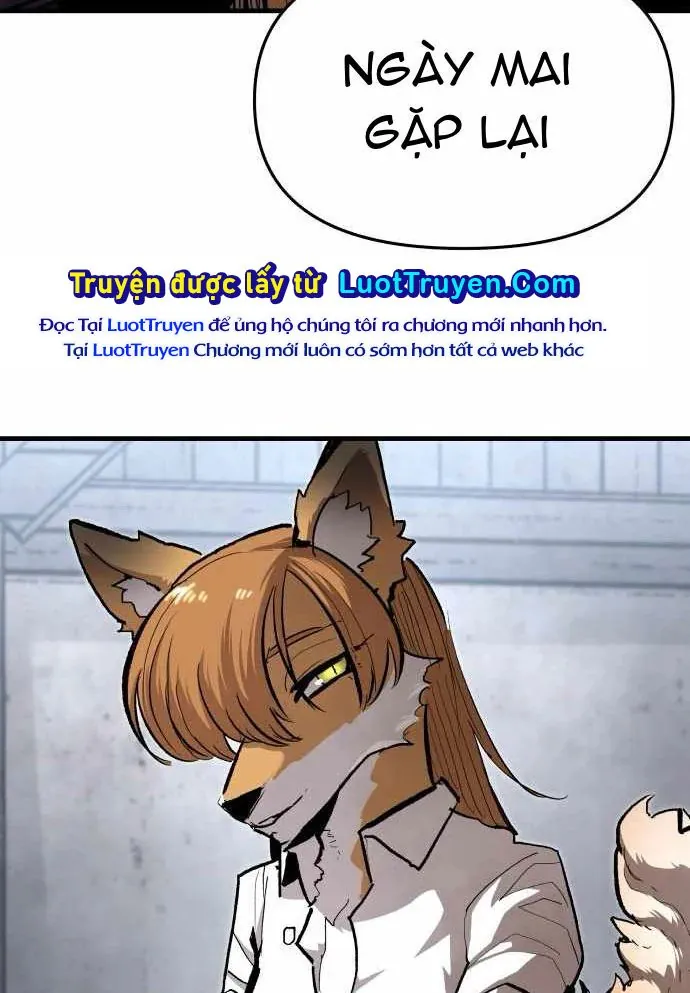 Đại Chiến Tử Thi Chapter 41 - Trang 2