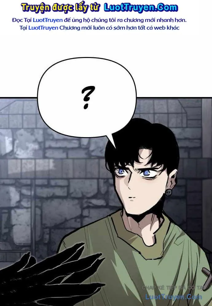 Đại Chiến Tử Thi Chapter 41 - Trang 2