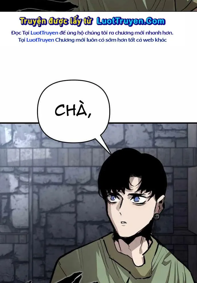 Đại Chiến Tử Thi Chapter 41 - Trang 2