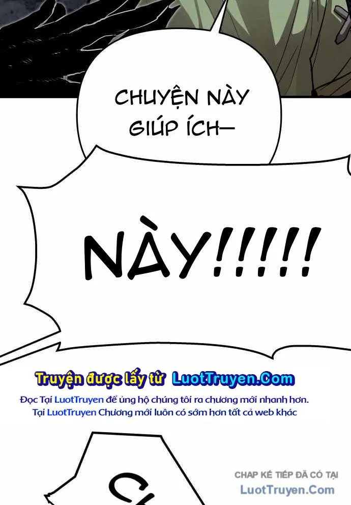 Đại Chiến Tử Thi Chapter 41 - Trang 2