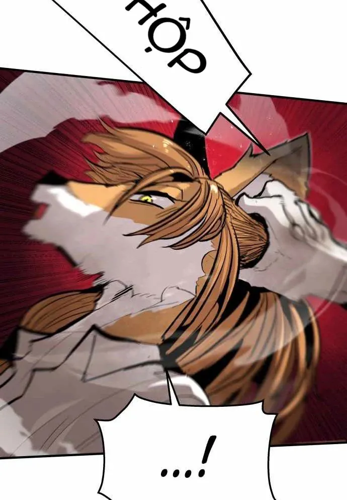 Đại Chiến Tử Thi Chapter 41 - Trang 2