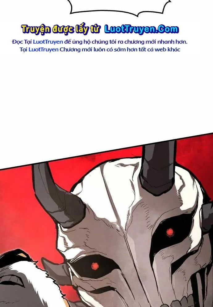 Đại Chiến Tử Thi Chapter 41 - Trang 2