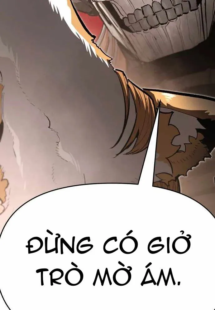 Đại Chiến Tử Thi Chapter 41 - Trang 2