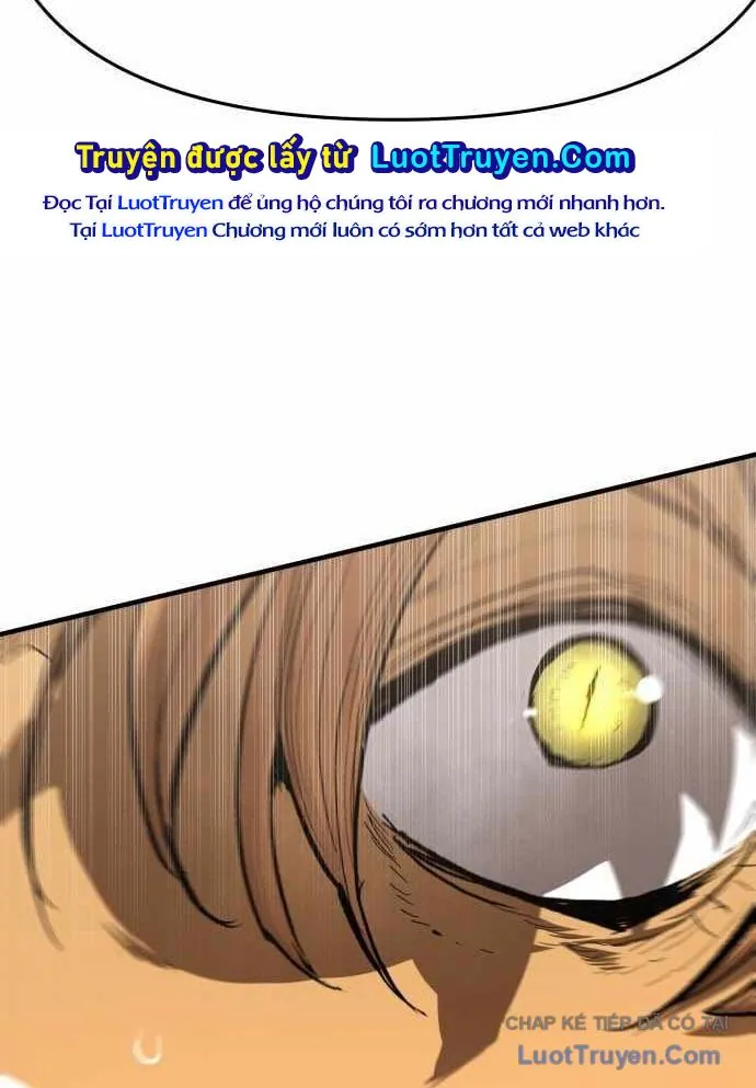 Đại Chiến Tử Thi Chapter 41 - Trang 2