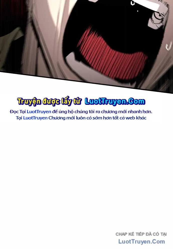 Đại Chiến Tử Thi Chapter 41 - Trang 2