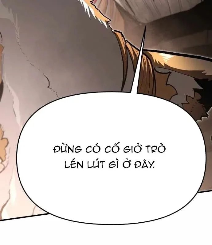 Đại Chiến Tử Thi Chapter 42 - Trang 2