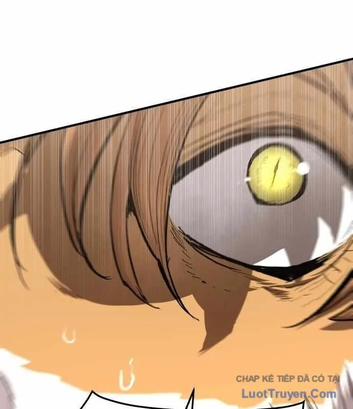 Đại Chiến Tử Thi Chapter 42 - Trang 2