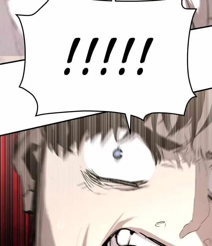 Đại Chiến Tử Thi Chapter 42 - Trang 2