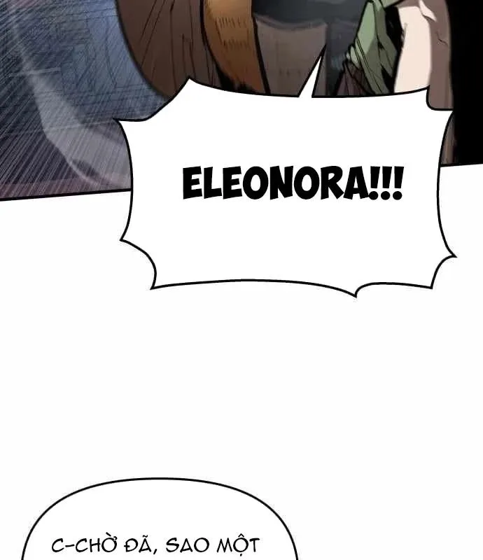 Đại Chiến Tử Thi Chapter 42 - Trang 2