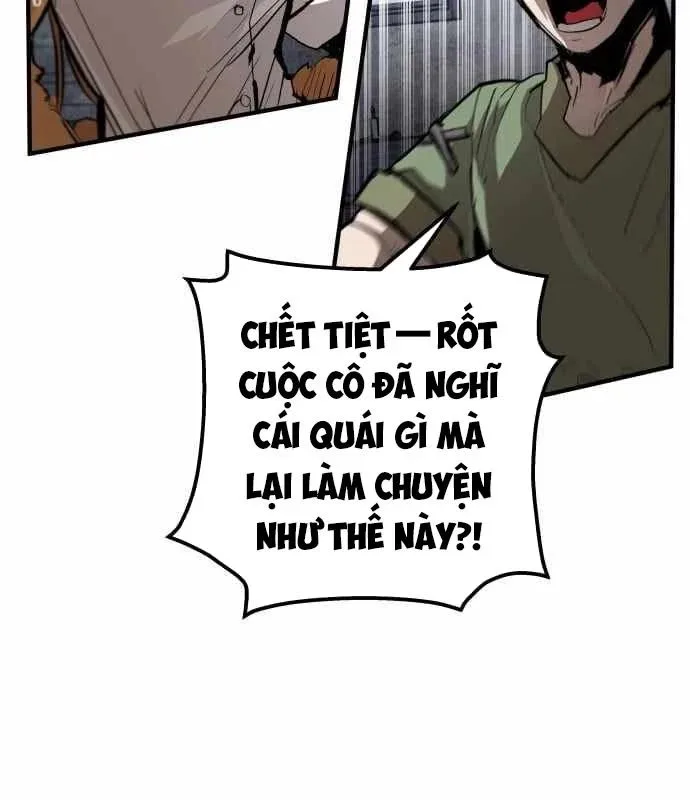 Đại Chiến Tử Thi Chapter 42 - Trang 2