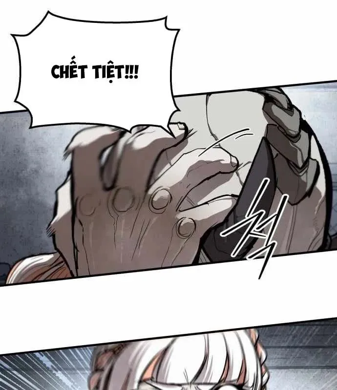 Đại Chiến Tử Thi Chapter 42 - Trang 2