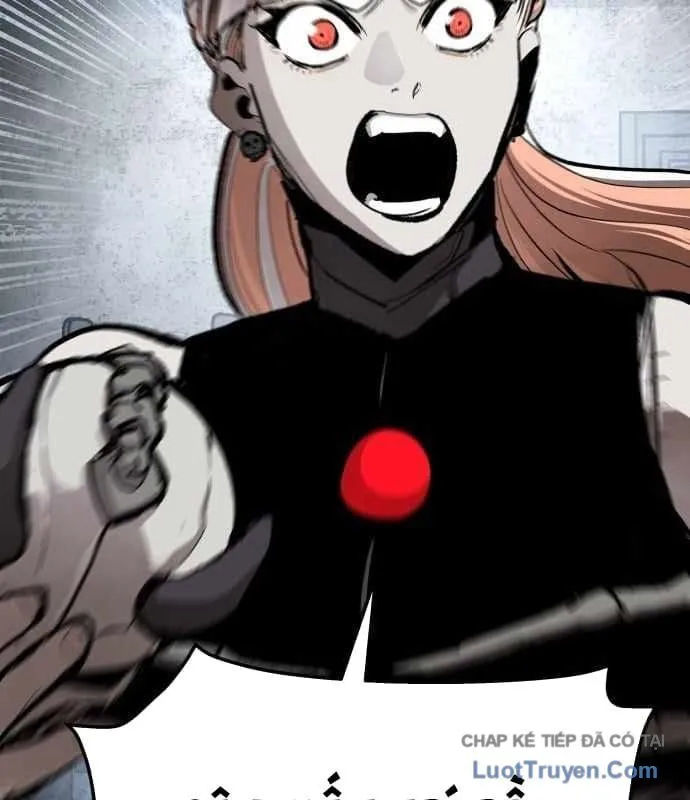 Đại Chiến Tử Thi Chapter 42 - Trang 2