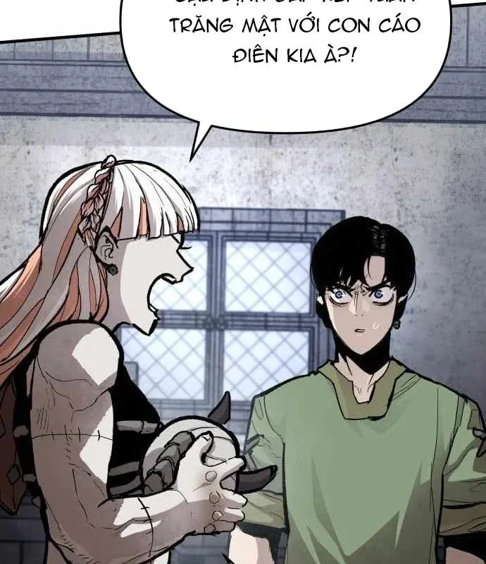 Đại Chiến Tử Thi Chapter 42 - Trang 2