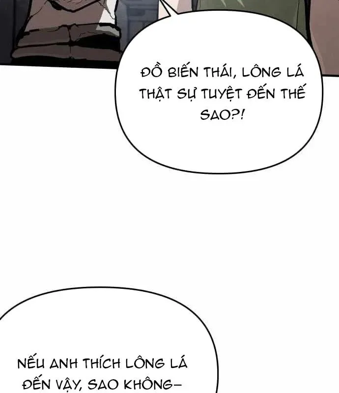 Đại Chiến Tử Thi Chapter 42 - Trang 2