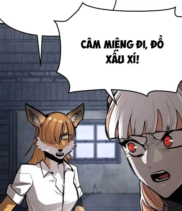 Đại Chiến Tử Thi Chapter 42 - Trang 2