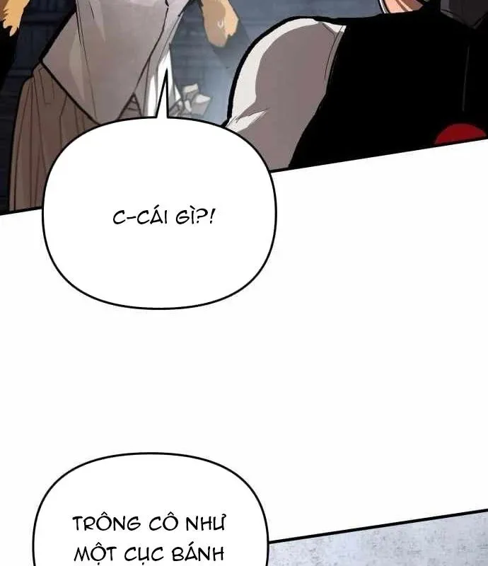 Đại Chiến Tử Thi Chapter 42 - Trang 2