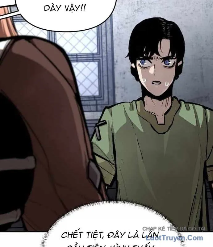 Đại Chiến Tử Thi Chapter 42 - Trang 2