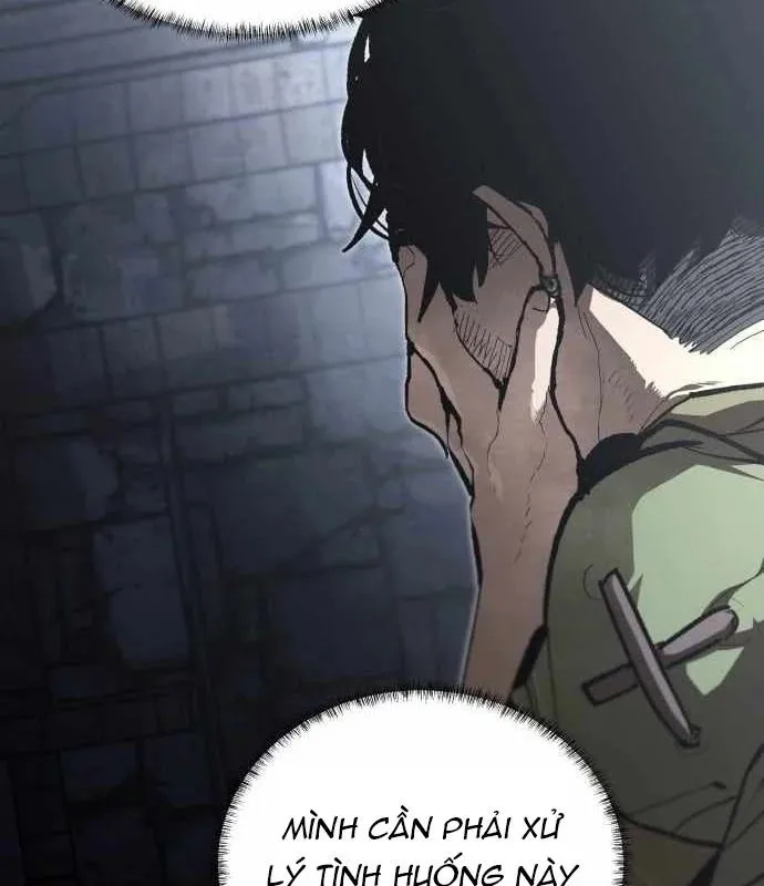 Đại Chiến Tử Thi Chapter 42 - Trang 2