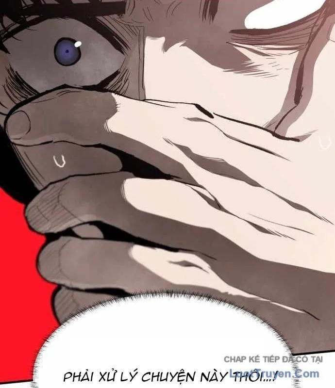 Đại Chiến Tử Thi Chapter 42 - Trang 2