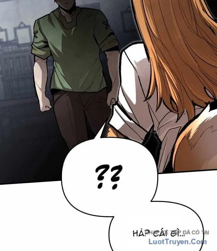 Đại Chiến Tử Thi Chapter 42 - Trang 2