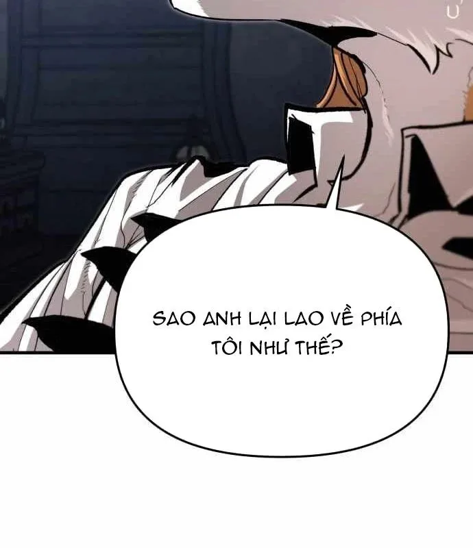 Đại Chiến Tử Thi Chapter 42 - Trang 2