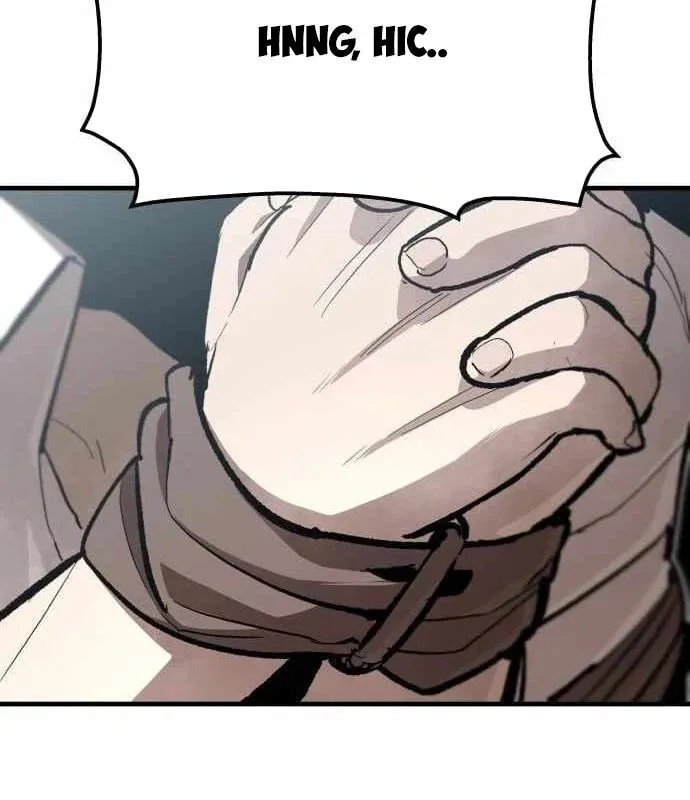 Đại Chiến Tử Thi Chapter 42 - Trang 2