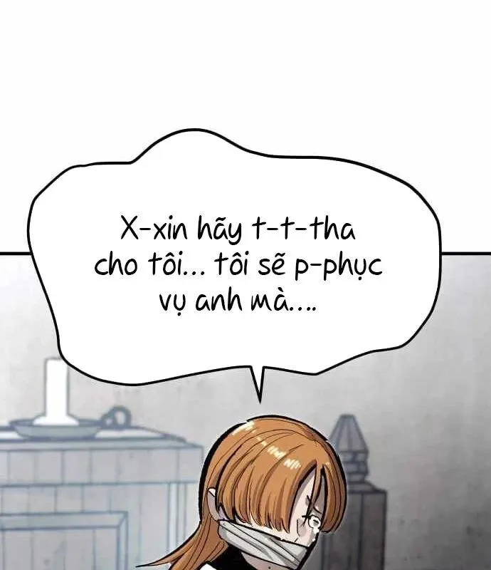 Đại Chiến Tử Thi Chapter 42 - Trang 2