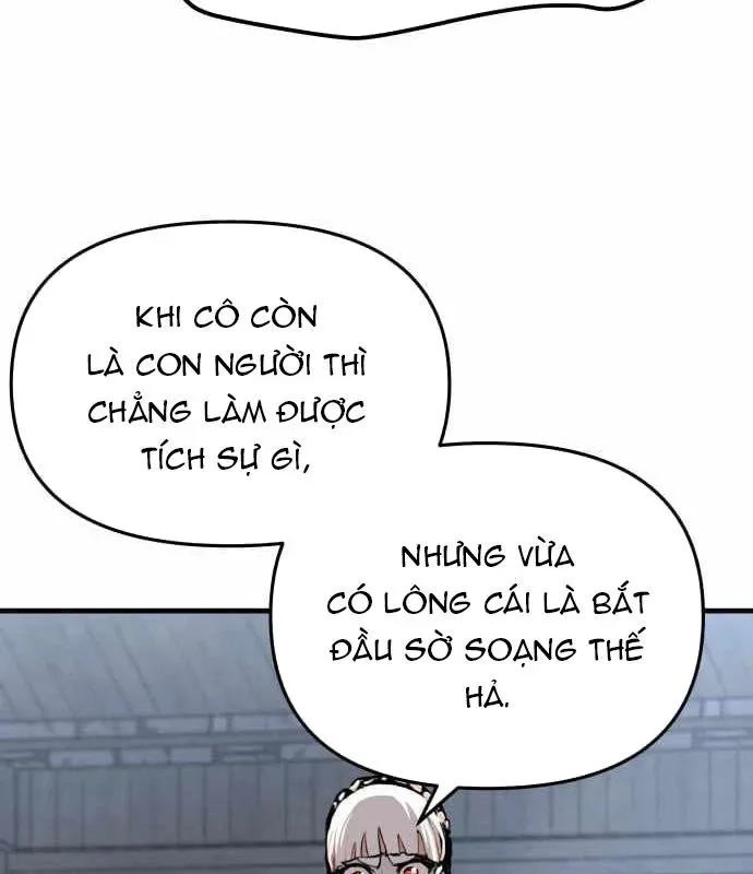 Đại Chiến Tử Thi Chapter 42 - Trang 2